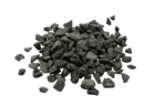 Nero Ebano NE95 dekorační štěrk/okrasné kamenivo