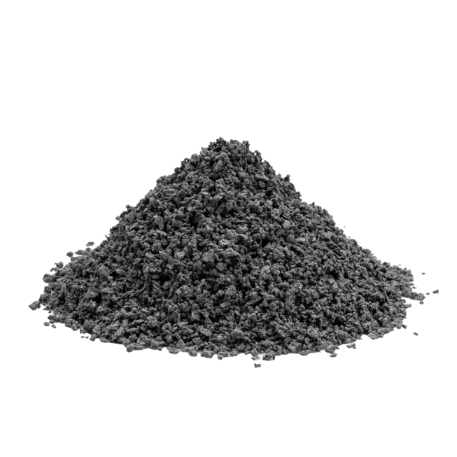 Nero Ebano NE95 spárovací písek