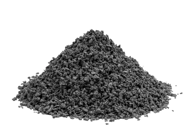 Nero Ebano NE95 spárovací písek