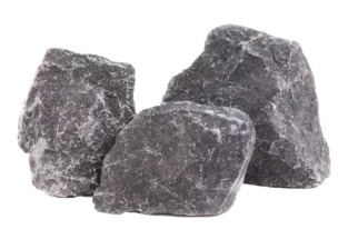 Nero Ebano NE95 výplň do gabionů