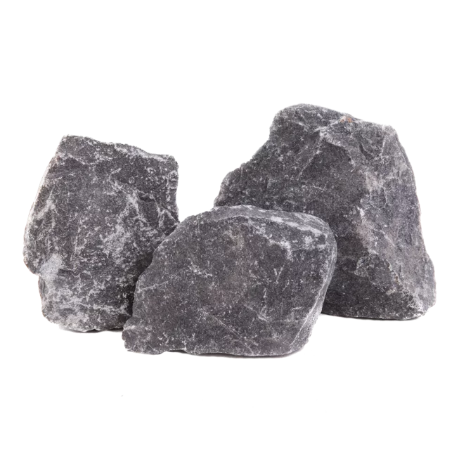 Nero Ebano NE95 výplň do gabionů