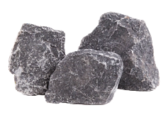 Nero Ebano NE95 výplň do gabionů