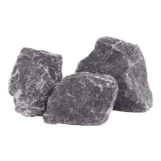 Nero Ebano NE95 výplň do gabionů