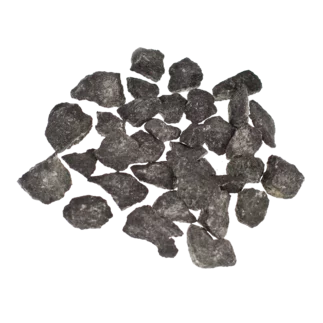 Nero Ebano NE99 dekorační štěrk/okrasné kamenivo