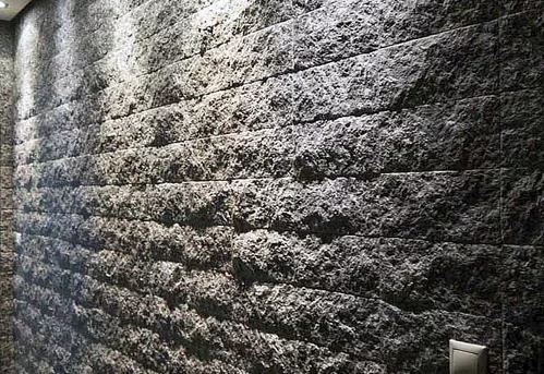 Obkladový kámen Obkladový kámen