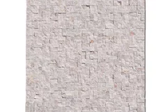 Obkladový kámen v interiéru