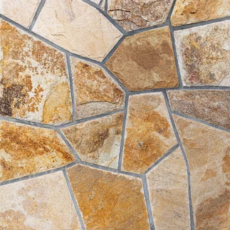 Obklady / Dlažby nepravidelné