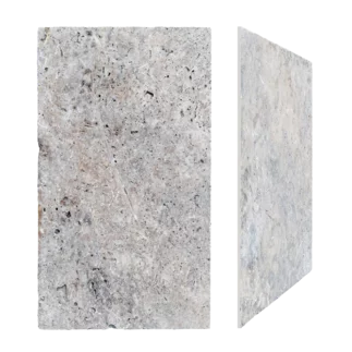 Obklady / Dlažby velkoformátové