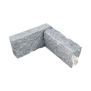Obrubníky