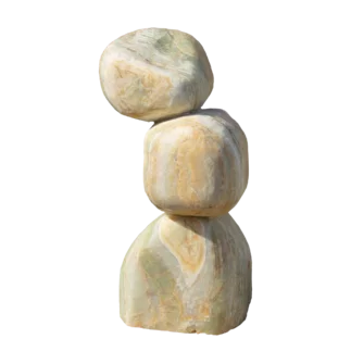 Onyx APOLO EMERALD ART OX61 Onyx APOLO EMERALD ART OX61