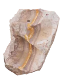 Onyx ART OX46 vodopád z kamene