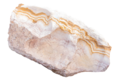 Onyx ART OX46 vodopád z kamene