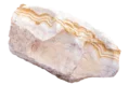 Onyx ART OX46 vodopád z kamene