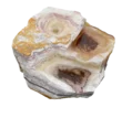 Onyx ART OX46 vodopád z kamene