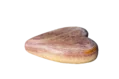 Onyx ART OX48 SRDCE solitérní kámen