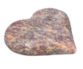 Onyx ART OX48 SRDCE solitérní kámen