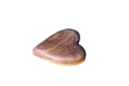 Onyx ART OX48 SRDCE solitérní kámen