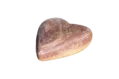 Onyx ART OX48 SRDCE solitérní kámen
