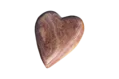 Onyx ART OX48 SRDCE solitérní kámen