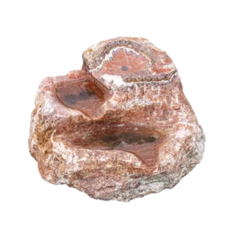 Onyx ART OX48 vodopád z kamene