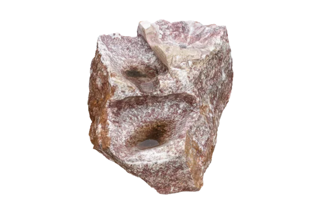 Onyx ART OX48 vodopád z kamene