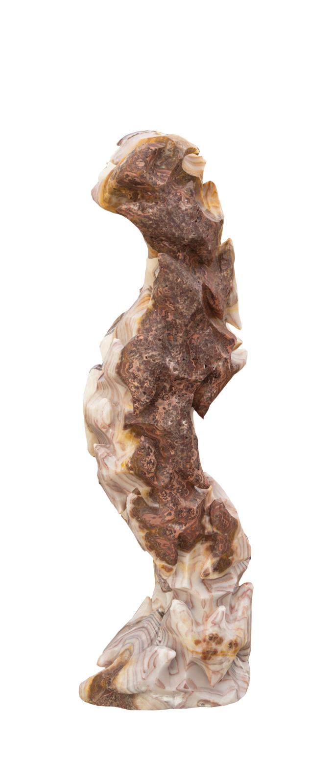 Onyx GALILEO ART OX46 “S“ solitérní kámen