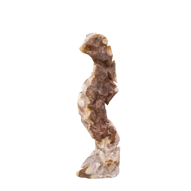 Onyx GALILEO ART OX46 “S“ solitérní kámen