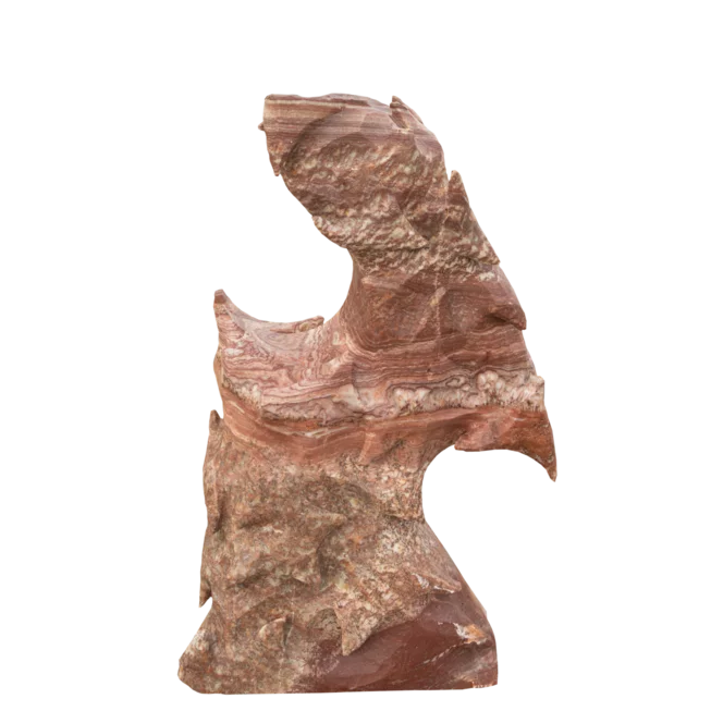 Onyx GALILEO ART OX48 “S“ solitérní kámen