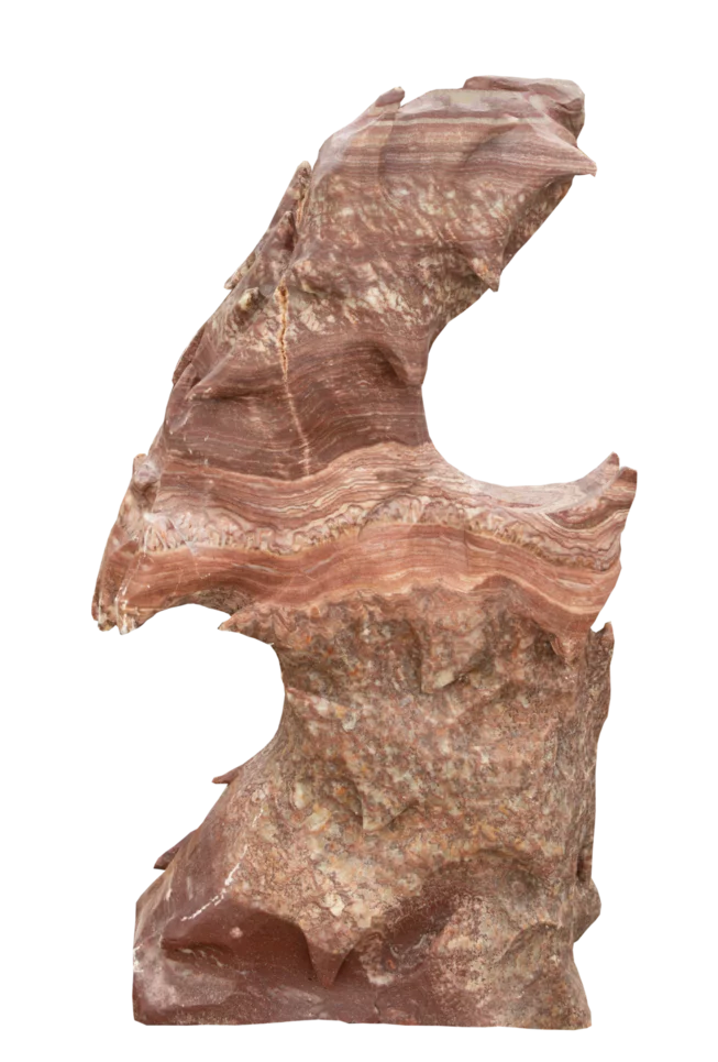 Onyx GALILEO ART OX48 “S“ solitérní kámen