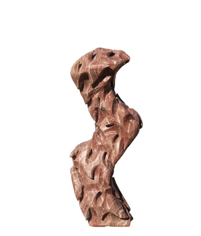 Onyx GALILEO ART OX48 “S“ solitérní kámen