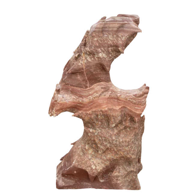 Onyx GALILEO ART OX48 “S“ solitérní kámen