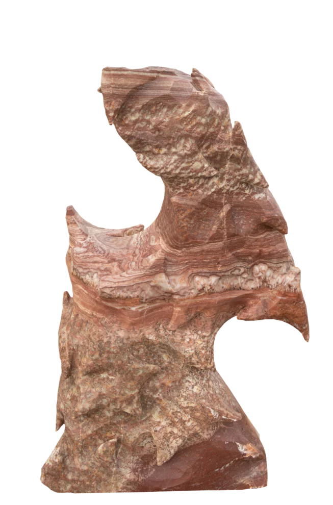 Onyx GALILEO ART OX48 “S“ solitérní kámen