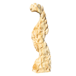Onyx GALILEO ART OX61 “M“ solitérní kámen