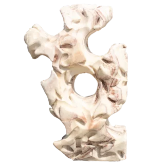 Onyx LIGNO ART OX46 “L“ solitérní kámen Onyx LIGNO ART OX46 “L“ solitérní kámen