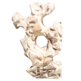 Onyx LIGNO ART OX46 “L“ solitérní kámen