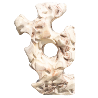 Onyx LIGNO ART OX46 solitérní kámen