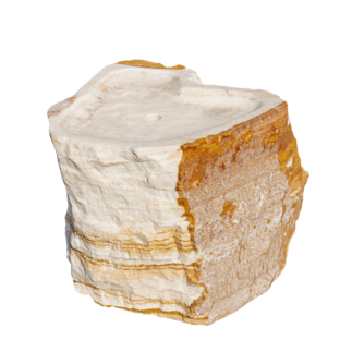 Onyx MALAGA ART OX46 fontána z kamene