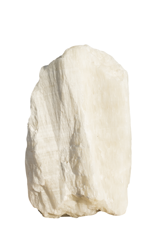 Onyx OX16 kusový kámen / lomový kámen