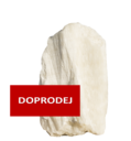 Onyx OX16 kusový kámen / lomový kámen