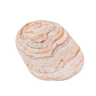 Onyx OX46 dekorační valouny / okrasné kamenivo Onyx OX46 dekorační valouny / okrasné kamenivo