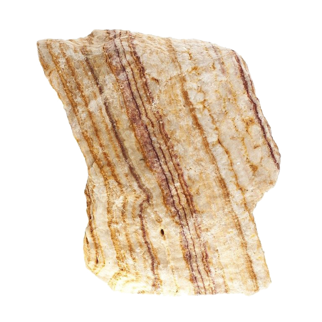 Onyx OX46 kusový kámen / lomový kámen