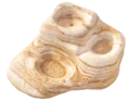 Onyx OX46 Onyx vodopád z kamene