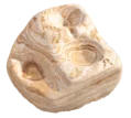 Onyx OX46 Onyx vodopád z kamene