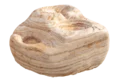 Onyx OX46 Onyx vodopád z kamene