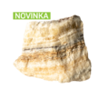 Onyx OX51 kusový kámen / lomový kámen