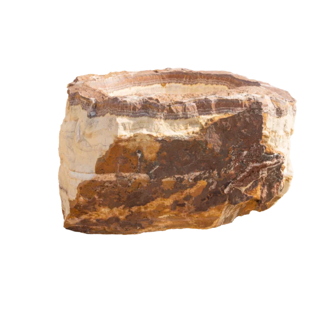 Onyx PREMIUM ART OX46 kamenný květináč