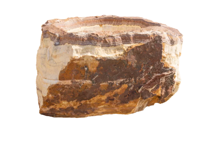 Onyx PREMIUM ART OX46 kamenný květináč