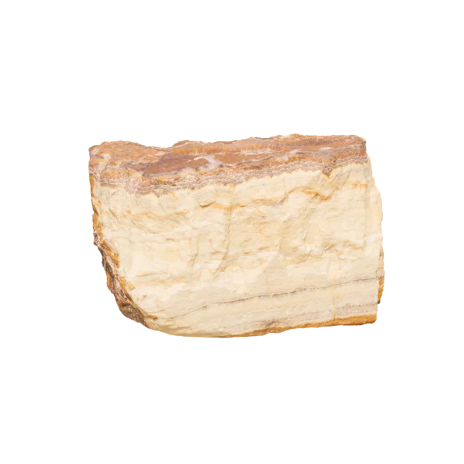 Onyx PREMIUM ART OX46 kamenný květináč