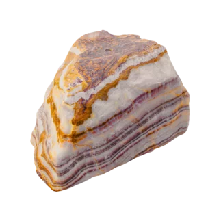 Onyx PREMIUM ART OX46 leštěná fontána z kamene