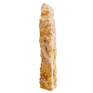 Onyx PREMIUM ART OX46 solitérní kámen